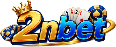 2nbet logo